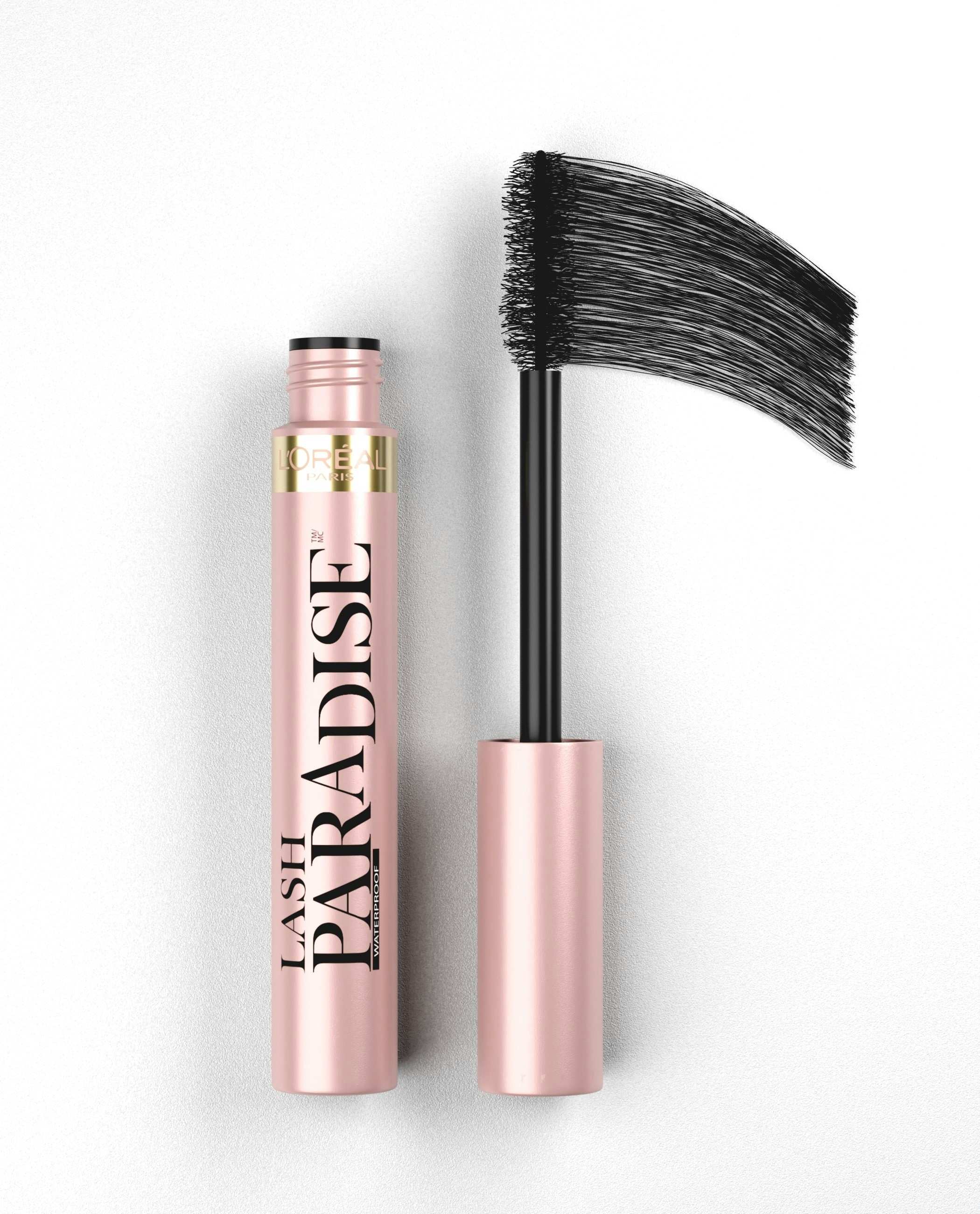 Mascara